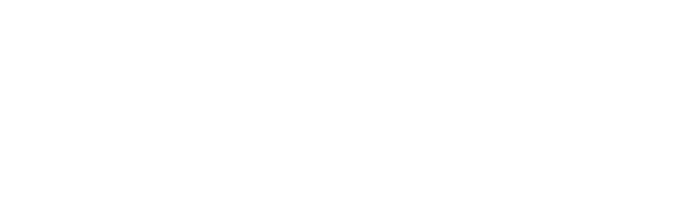 Keana Care Support Services